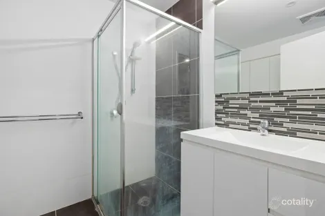 Property photo of 103/230 Flemington Road Harrison ACT 2914