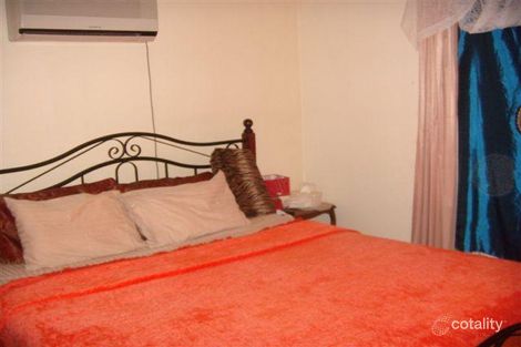 7 Queen Victoria St, Leonora, WA 6438