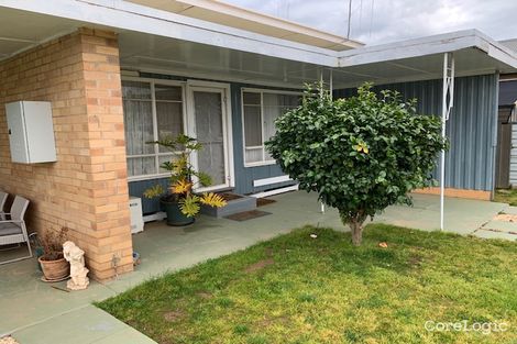 Property photo of 66 Victoria Street Rochester VIC 3561