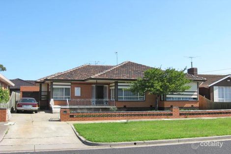 49 Lachlan Rd, Sunshine West, VIC 3020