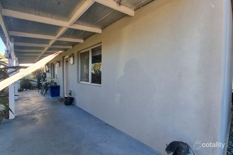 Property photo of 51 Worboys Street Spring Hill NSW 2800