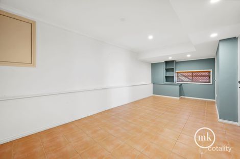 Property photo of 12 Warwick Road Greensborough VIC 3088