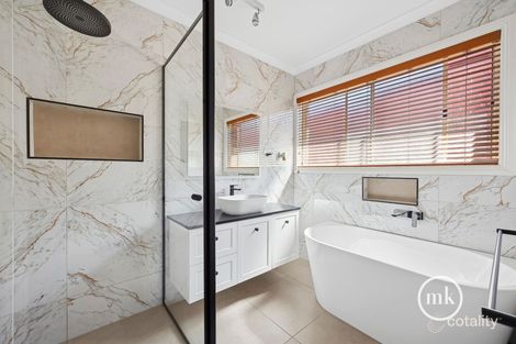 Property photo of 12 Warwick Road Greensborough VIC 3088