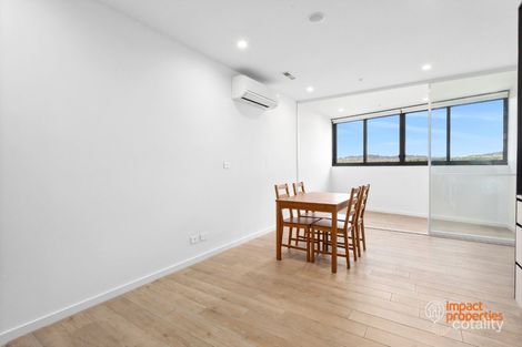 412/2 Terry Connolly St, Coombs, ACT 2611