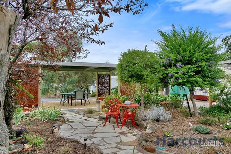 Property photo of 27 Clarke Street Freeling SA 5372