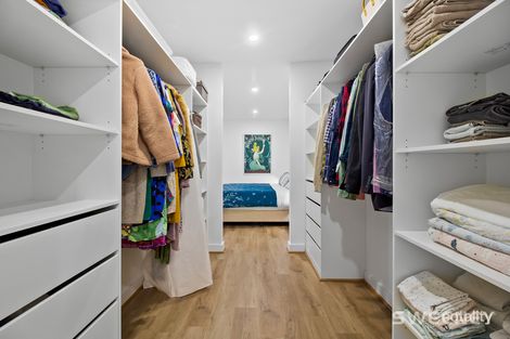 164 Mills St, Altona North, VIC 3025