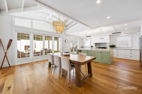 Property photo of 12 Anderson Place Menai NSW 2234