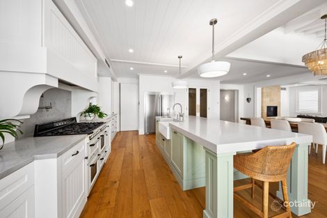 Property photo of 12 Anderson Place Menai NSW 2234