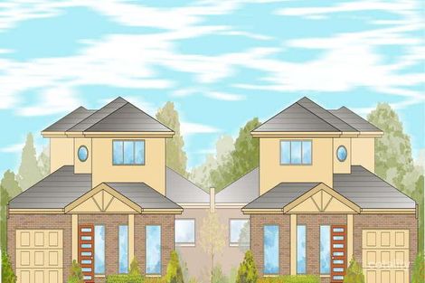 Property photo of 2 Harold Street Glenroy VIC 3046