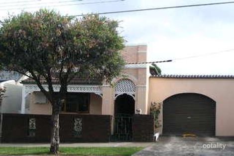 75 Clarendon Rd, Stanmore, NSW 2048