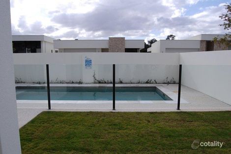 Property photo of 2640 The Address Hope Island QLD 4212