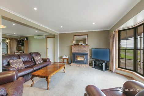 Property photo of 44 Hogarths Road East Buninyong VIC 3357