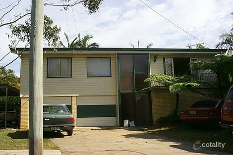 29 Jacaranda Dr, Albany Creek, QLD 4035