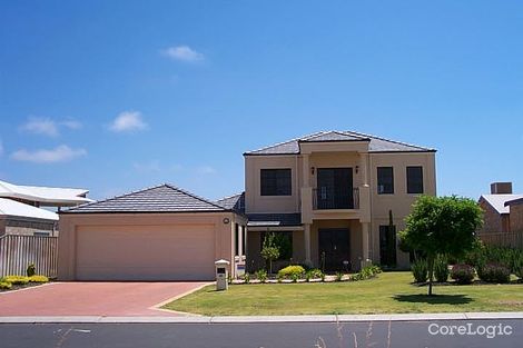 Property photo of 25 San Marco Promenade Pelican Point WA 6230