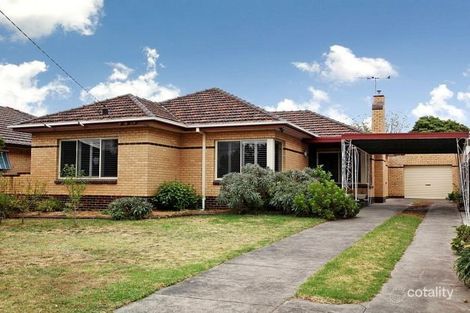9 Victory St, Murrumbeena, VIC 3163