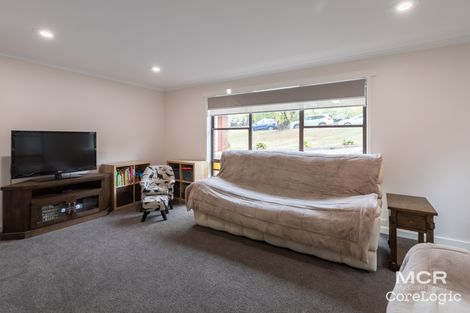 Property photo of 20 Lawrence Drive Devonport TAS 7310