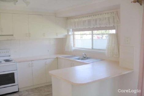 Property photo of 47 York Street Dubbo NSW 2830