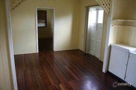 Property photo of 1 Mimnagh Street Walkervale QLD 4670