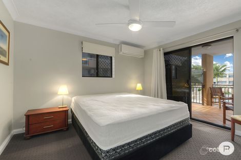 8/190 Wellington Rd, East Brisbane, QLD 4169