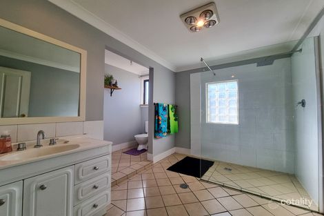 Property photo of 51 Worboys Street Spring Hill NSW 2800