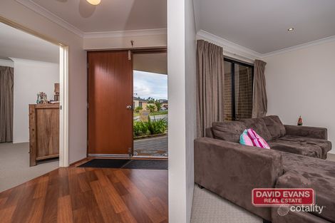 Property photo of 6 Vosnacos Way Tapping WA 6065