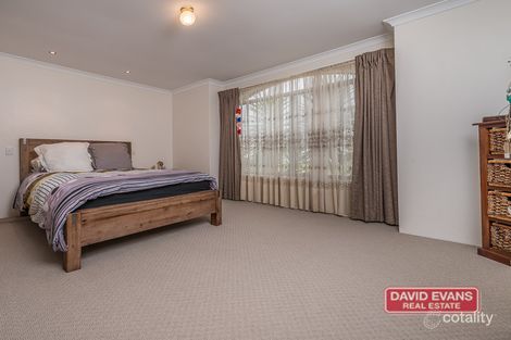 Property photo of 6 Vosnacos Way Tapping WA 6065