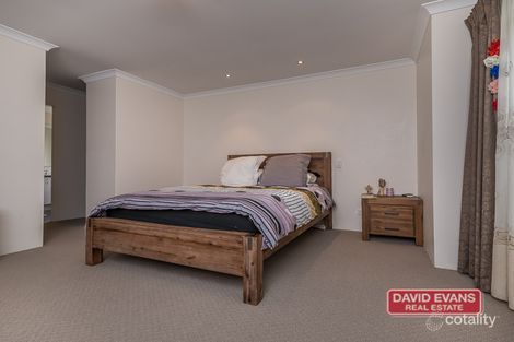 Property photo of 6 Vosnacos Way Tapping WA 6065