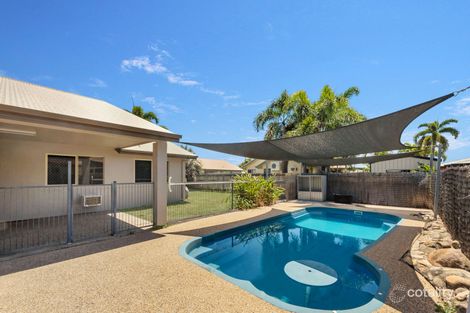 Property photo of 12 Daytona Drive Kirwan QLD 4817