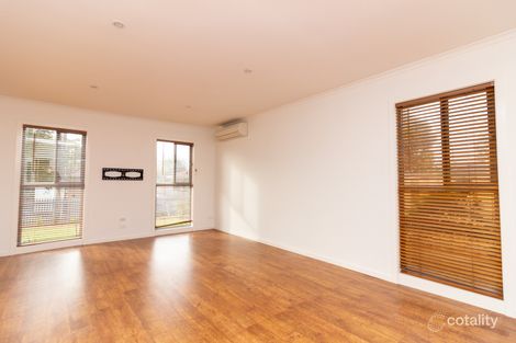 Property photo of Munro Avenue Edithvale VIC 3196