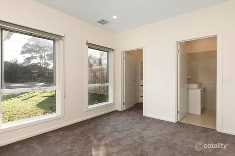 Property photo of 54A Middleton Street Highett VIC 3190