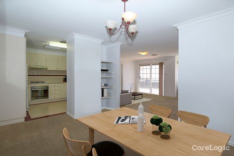 Property photo of 74/141 Fitzgerald Street West Perth WA 6005