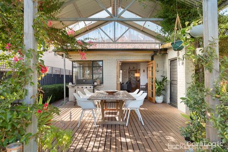 Property photo of 32 McIntosh Road Altona North VIC 3025