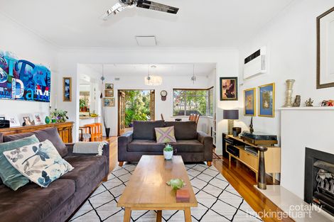 Property photo of 32 McIntosh Road Altona North VIC 3025