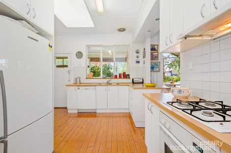 Property photo of 32 McIntosh Road Altona North VIC 3025