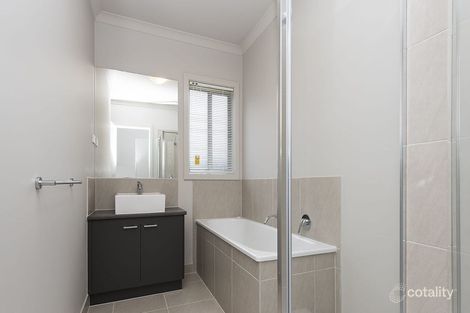 Property photo of 7 Mavi Avenue Melton VIC 3337