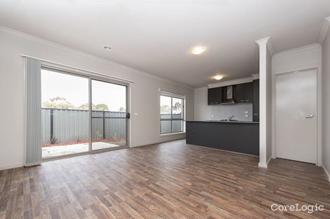 Property photo of 7 Mavi Avenue Melton VIC 3337