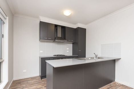 Property photo of 7 Mavi Avenue Melton VIC 3337