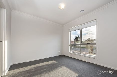 Property photo of 7 Mavi Avenue Melton VIC 3337