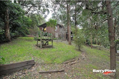 Property photo of 7 Toorac Road Upwey VIC 3158