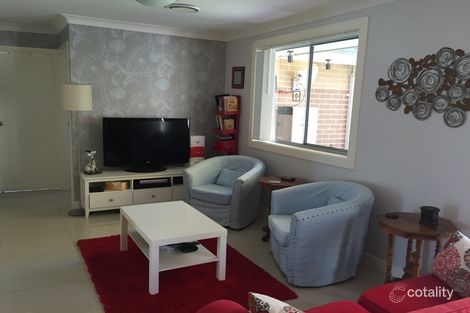 Property photo of 248 Flushcombe Road Blacktown NSW 2148