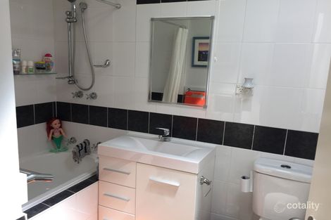 Property photo of 248 Flushcombe Road Blacktown NSW 2148