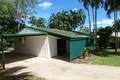 93 Noltenius Cct, Gray, NT 0830