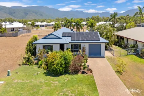 Property photo of 147 Ocean Parade Balgal Beach QLD 4816