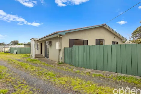 1960 South Gippsland Hwy, Devon Meadows, VIC 3977