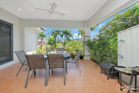 Property photo of 147 Ocean Parade Balgal Beach QLD 4816