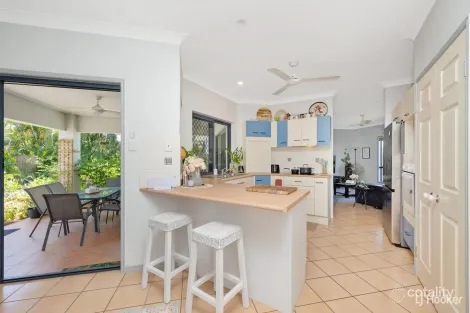 Property photo of 147 Ocean Parade Balgal Beach QLD 4816