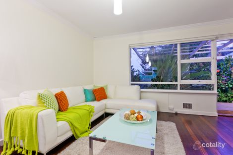 Property photo of 87B Thomas Street Nedlands WA 6009