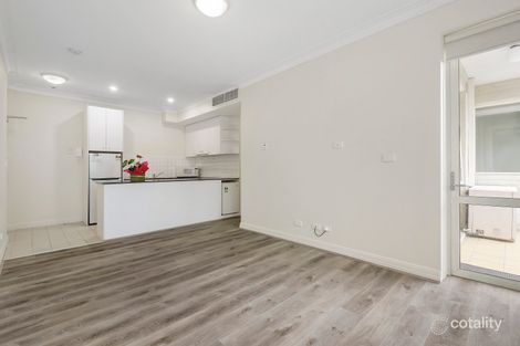 205/36 Darling St, South Yarra, VIC 3141