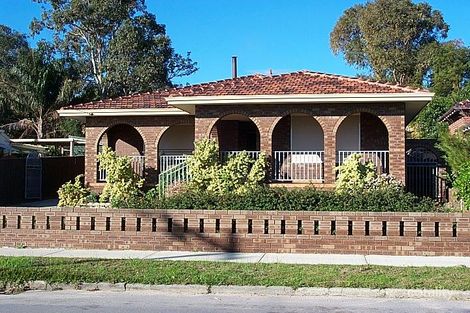 142 Solomon St, Beaconsfield, WA 6162