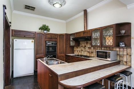 Property photo of 9 Herbert Road Ashford SA 5035